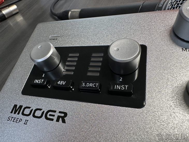 11-mooer-steep2-peak-730x548.jpg