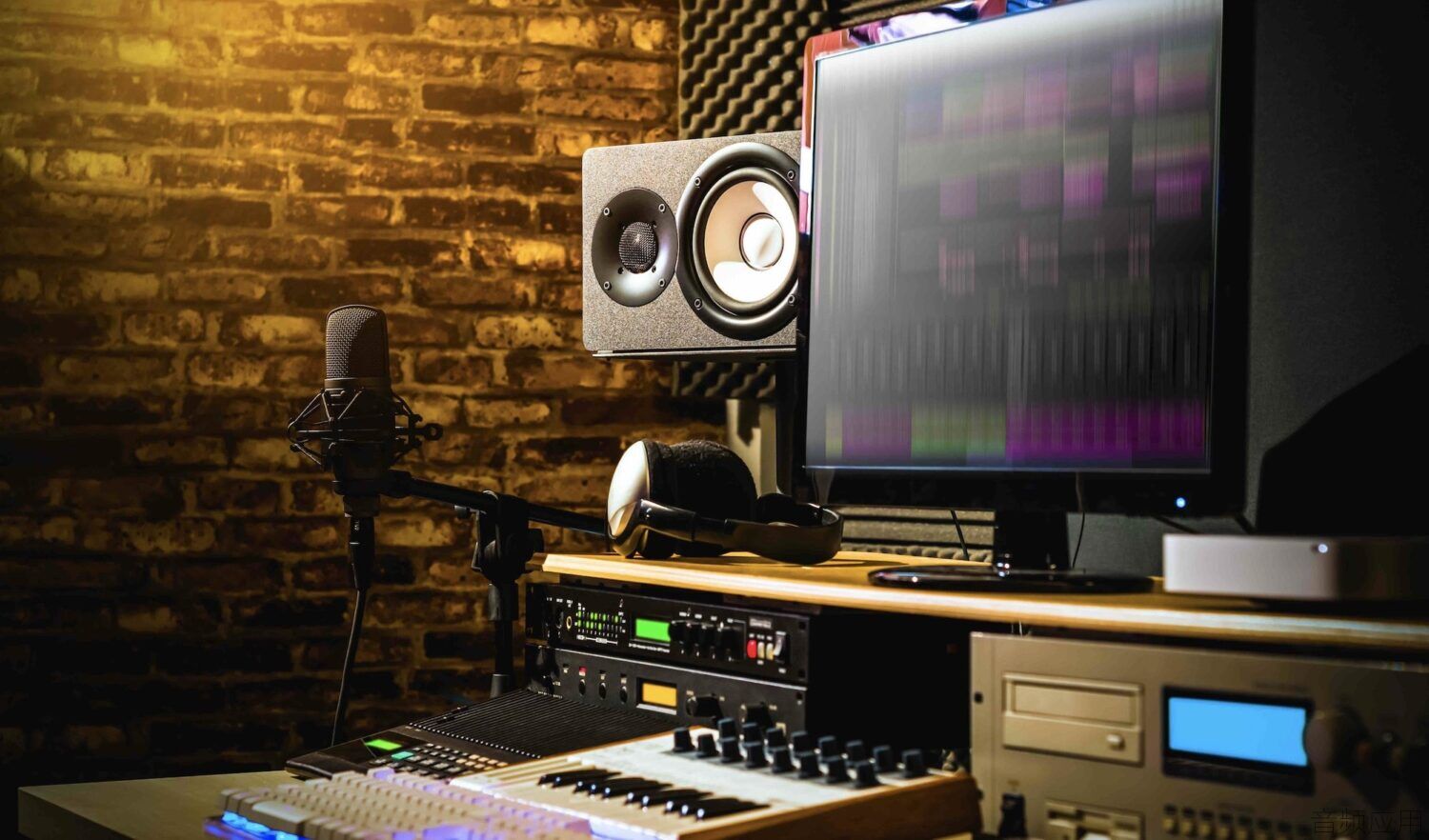 Best-Studio-Monitor-Subwoofer-scaled-1.jpg