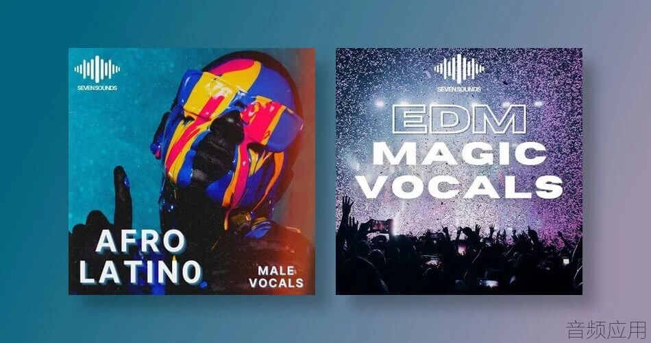Seven-Sounds-Afro-Latino-EDM-Magic-Vocals.jpg.webp.jpg