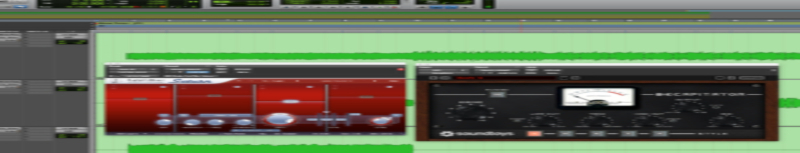 DƬ-300x153.png