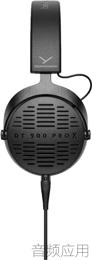 640 (25).png