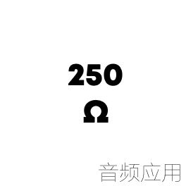 640 (16).png
