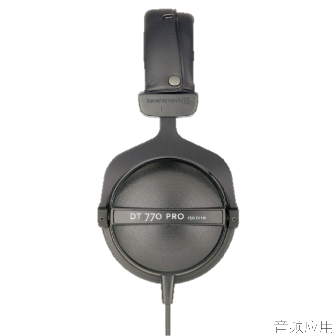 640 (13).png
