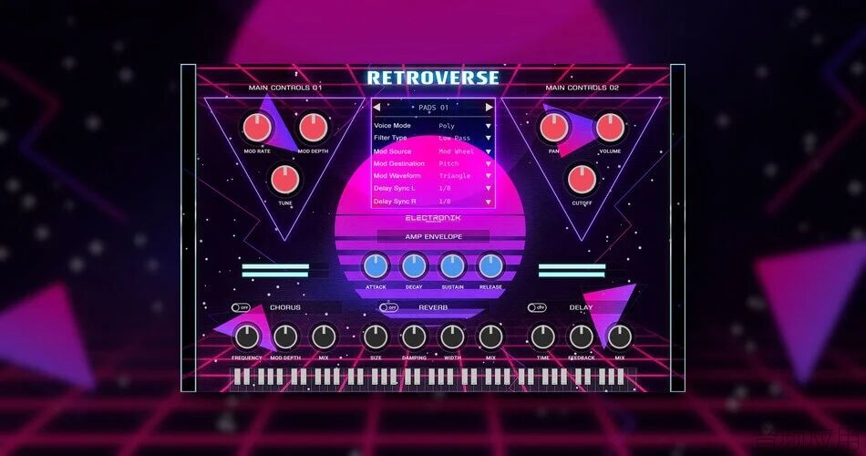 Elektronik-Sound-Lab-RetroVerse.jpg.webp.jpg