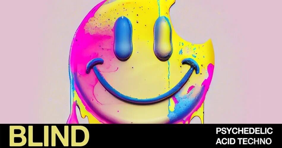 Blind-Audio-Psychedelic-Acid-Techno.jpg.webp.jpg