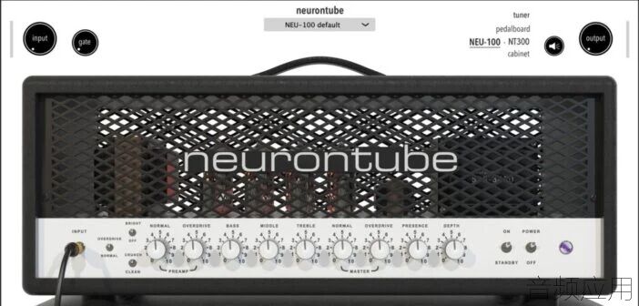 neurontube-702x336.webp.jpg