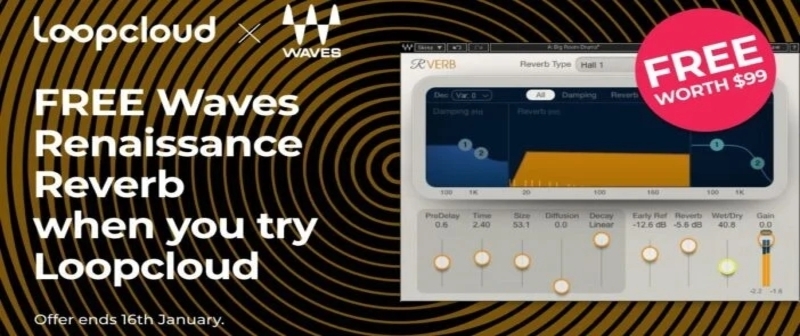 waves-loopcloud-reverb-702x336.webp (1).jpg