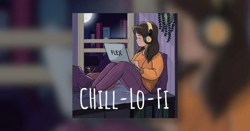 Image-Line-Chill-Lofi-for-FLEX.jpg.webp.jpg