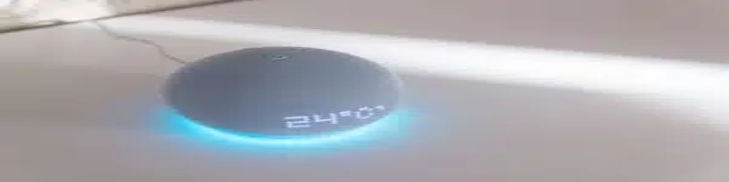 Enceinte-Amazon-Echo-Dot-5-300x200.webp.jpg