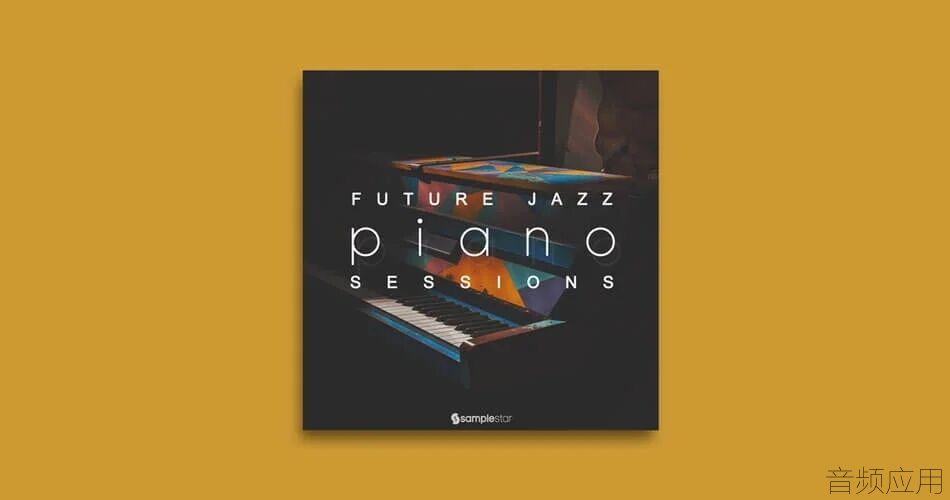 Samplestar-Future-Jazz-Piano-Sessions.jpg.webp.jpg