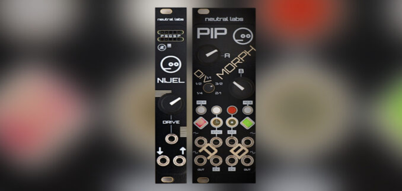 Neutral-Labs-Nijel-PIP-1024x576.jpg