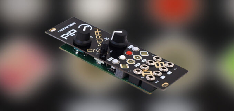 Neutral-Labs-PIP.001-1024x576.jpg