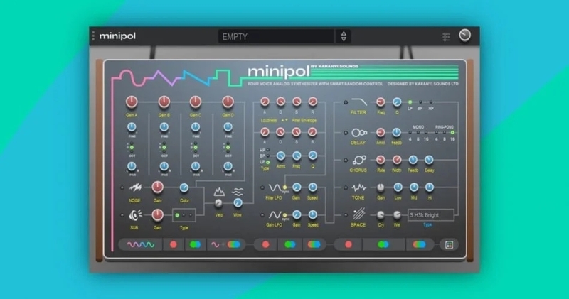 Karanyi-Sounds-Minipol-950x500.jpg.webp.jpg
