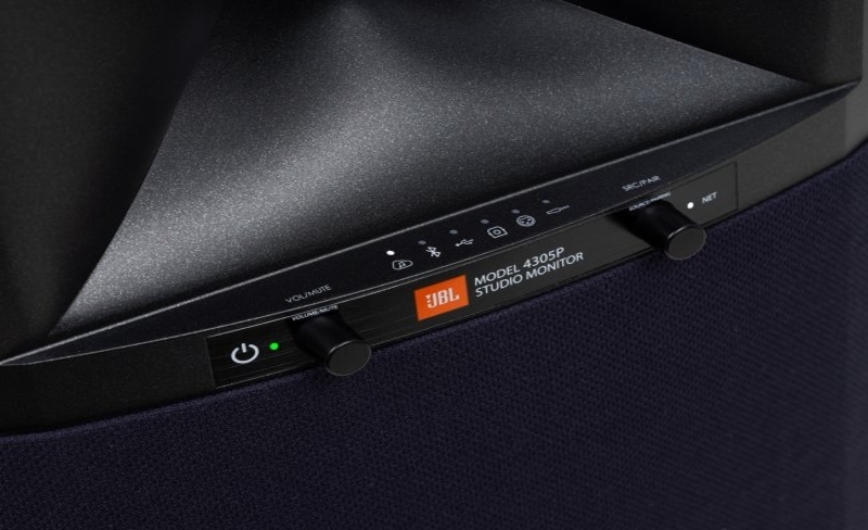 JBL-4305p-4@1400x1050.jpg