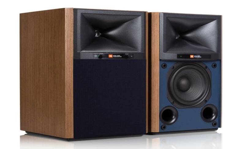 JBL-4305p-3@1400x1050.jpg