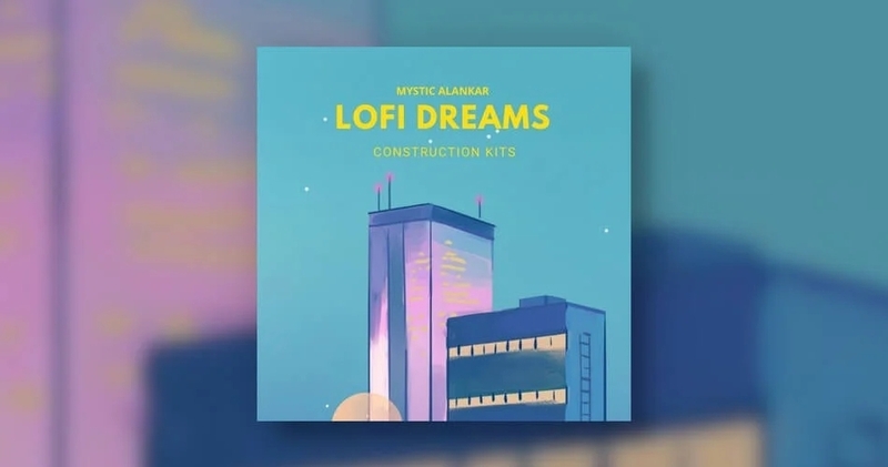 Mystic-Alankar-Lofi-Dreams.jpg.webp.jpg