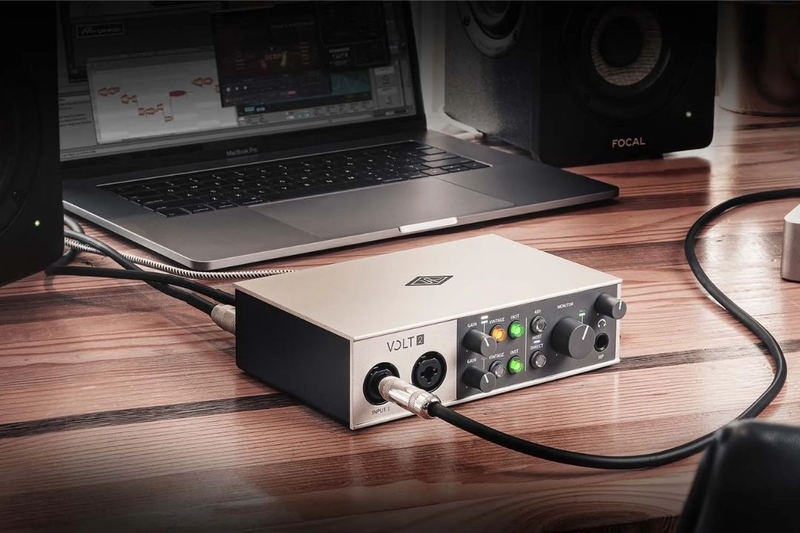 uad-volt-2-audio-interface.jpg