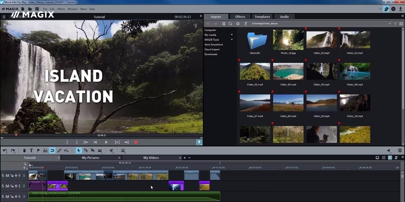 magix-movie-studio-interface.avif.jpg