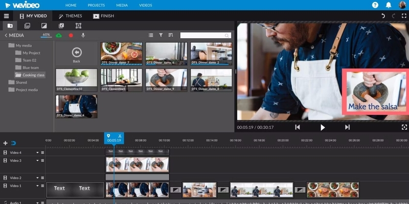 wevideo-interface.avif.jpg
