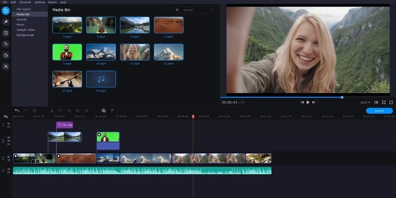 movavi-video-editor-interface.avif.jpg