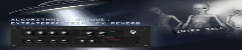 intro_sale.jpg