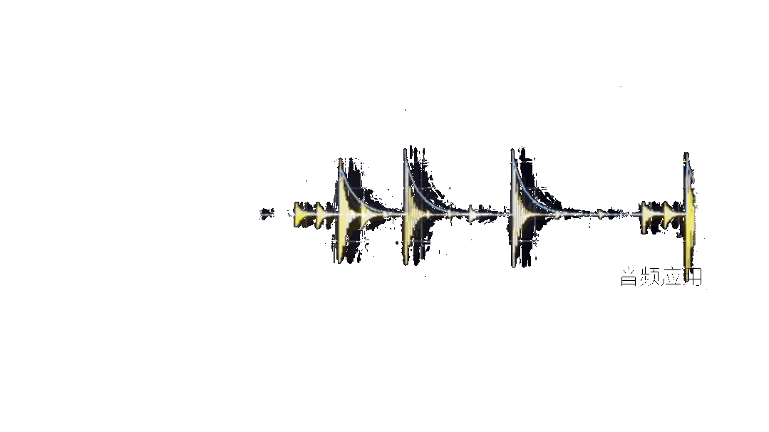 MBXY-CR-cc8d22c4b94ab85fffe33b74964768da.gif