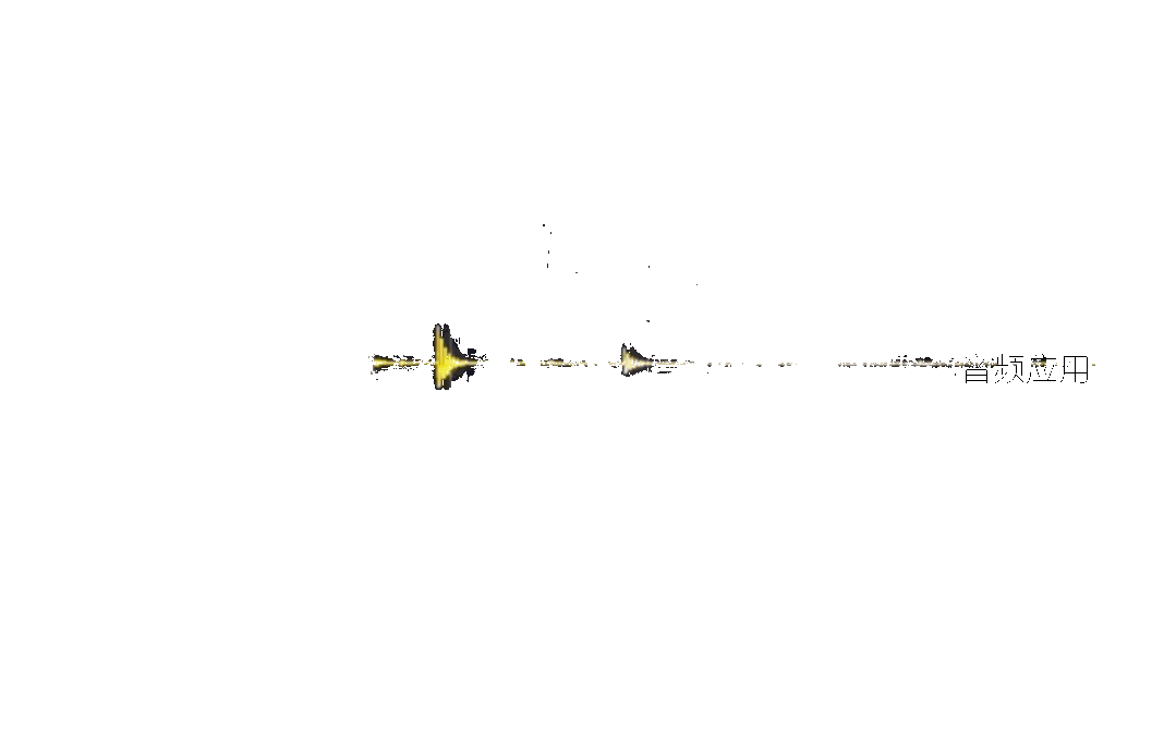 MBXY-CR-2af7437fb91e2a9597e8524cd53b0439.gif