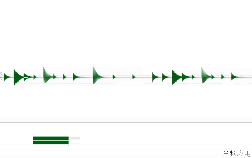MBXY-CR-3518cf3b7dbea711277b82b41f6a7c33.gif
