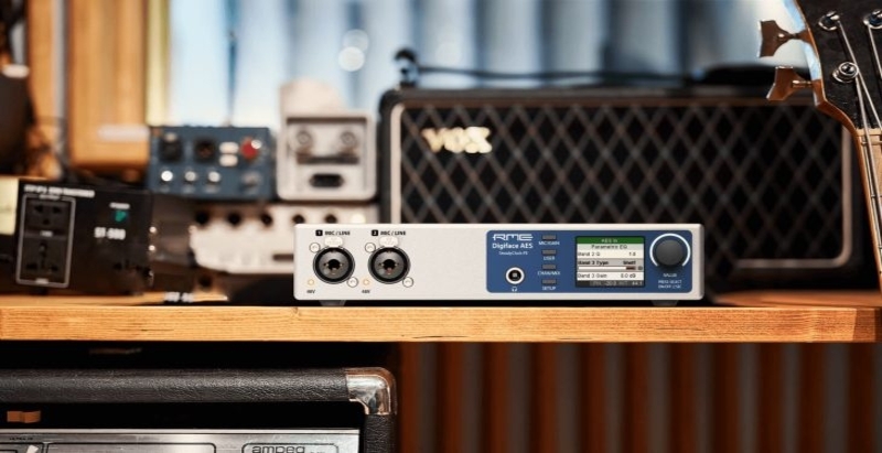 digiface-aes-rme-3-730x411.jpg