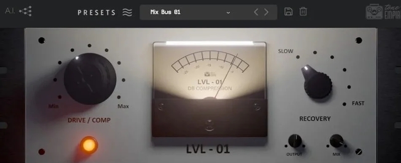 Tone-Empire-LVL-01-GUI-950x387.jpg.webp.jpg