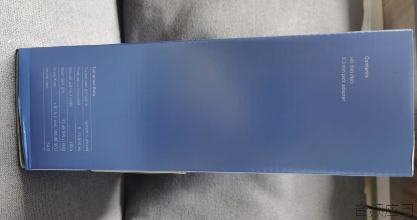 3627_1673941801_thumb.png