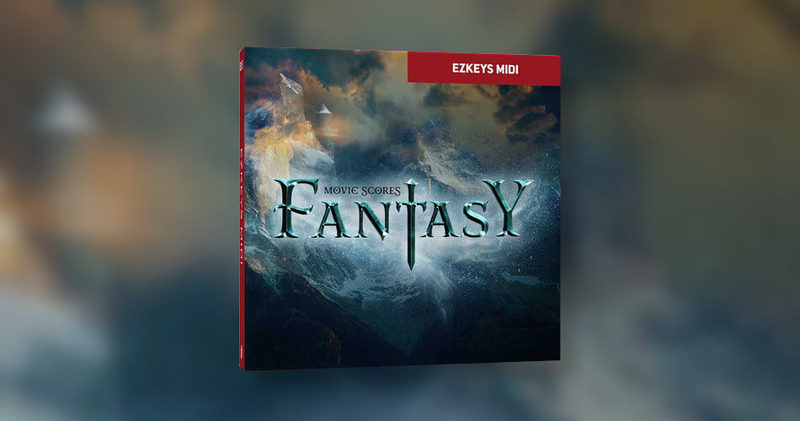Toontrack-Movie-Scores-Fantasy-for-EZkeys.jpg