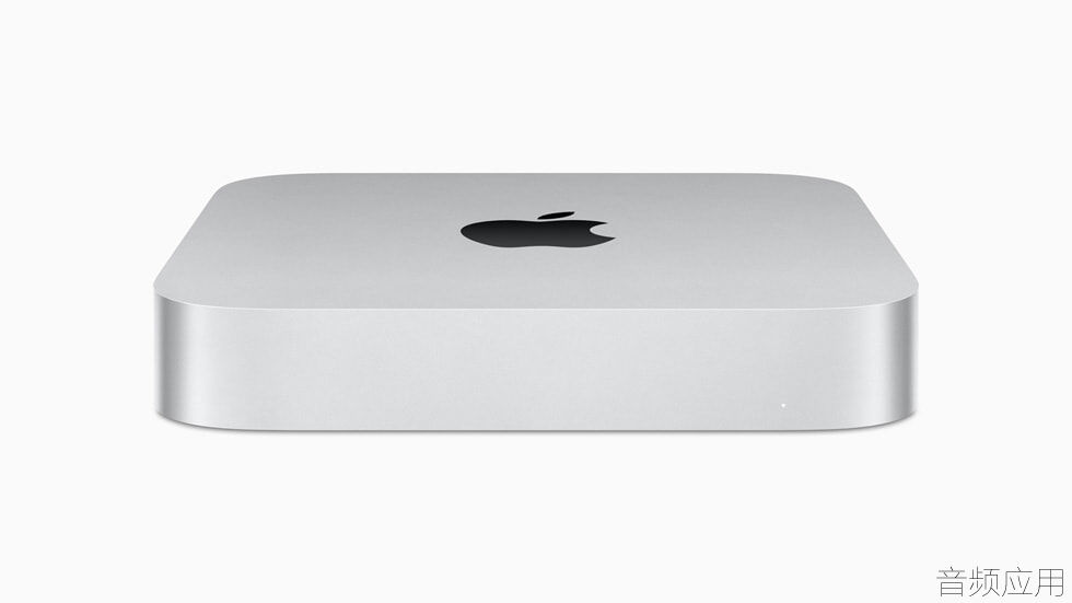 Apple-Mac-mini-M2-and-M2-Pro-hero-230117_big.jpg.large.jpg