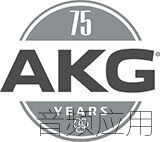 akg_75th_anniversary_logo160px-I3jpjloas7GtKetmTCiMJ4OmIquhtsB1.jpg