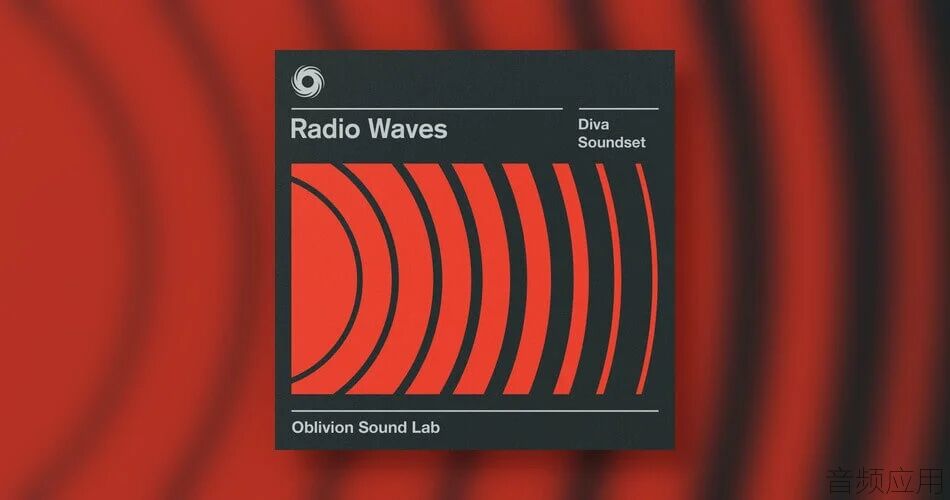 Oblivion-Sound-Lab-Radio-Waves.jpg.webp.jpg