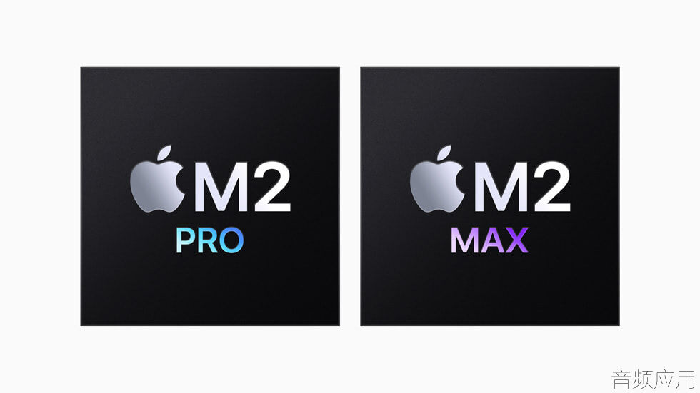 Apple-M2-chips-hero-230117_big.jpg.large.jpg