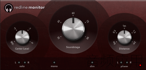 redline-monitor-screenshot.png
