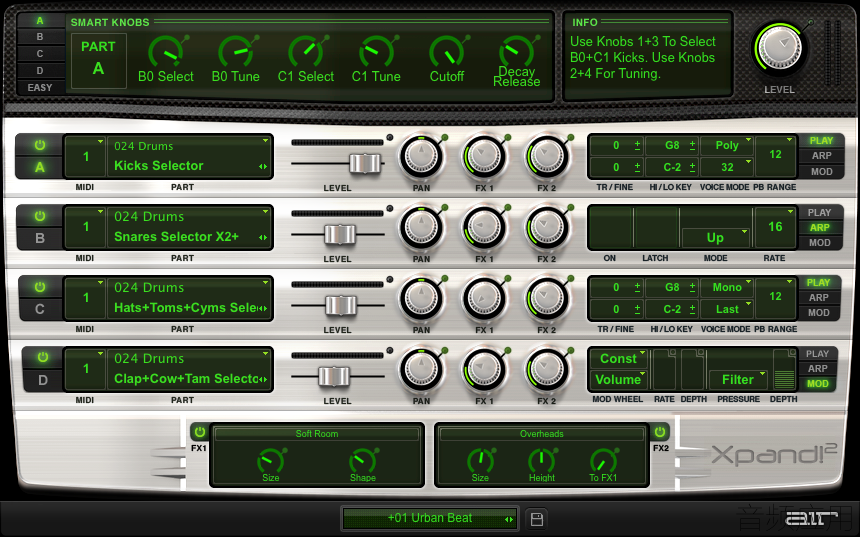 xpand2_vst_00.png