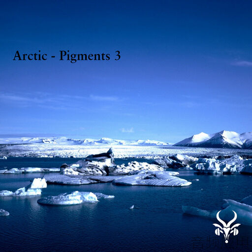 half_arctic_artwork.jpg