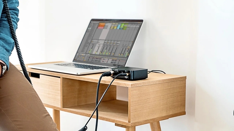 rode-ai-1-audio-interface-review-270811.webp.jpg