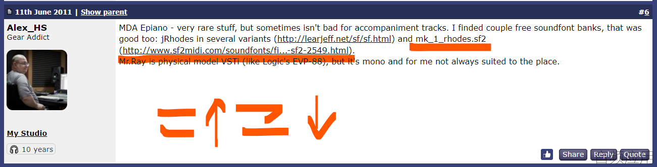 Ļͼ 2023-01-26 165358.png