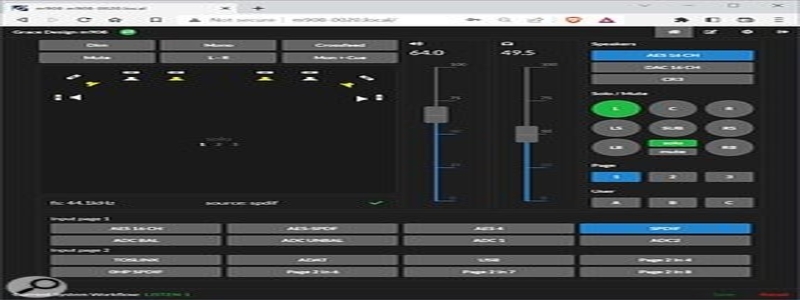 grace_design_m908_control_-i2hI_blv3v3MYHUTl40Nl5eZBVca5mmX (2).jpg