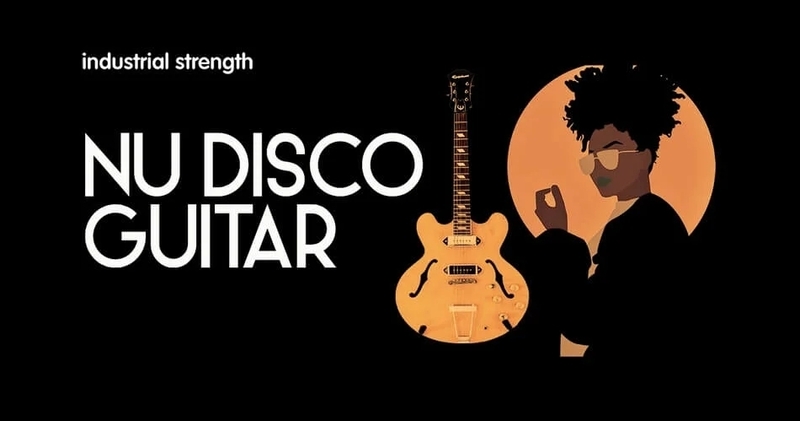 Industrial-Strength-Nu-Disco-Guitar.jpg.webp.jpg