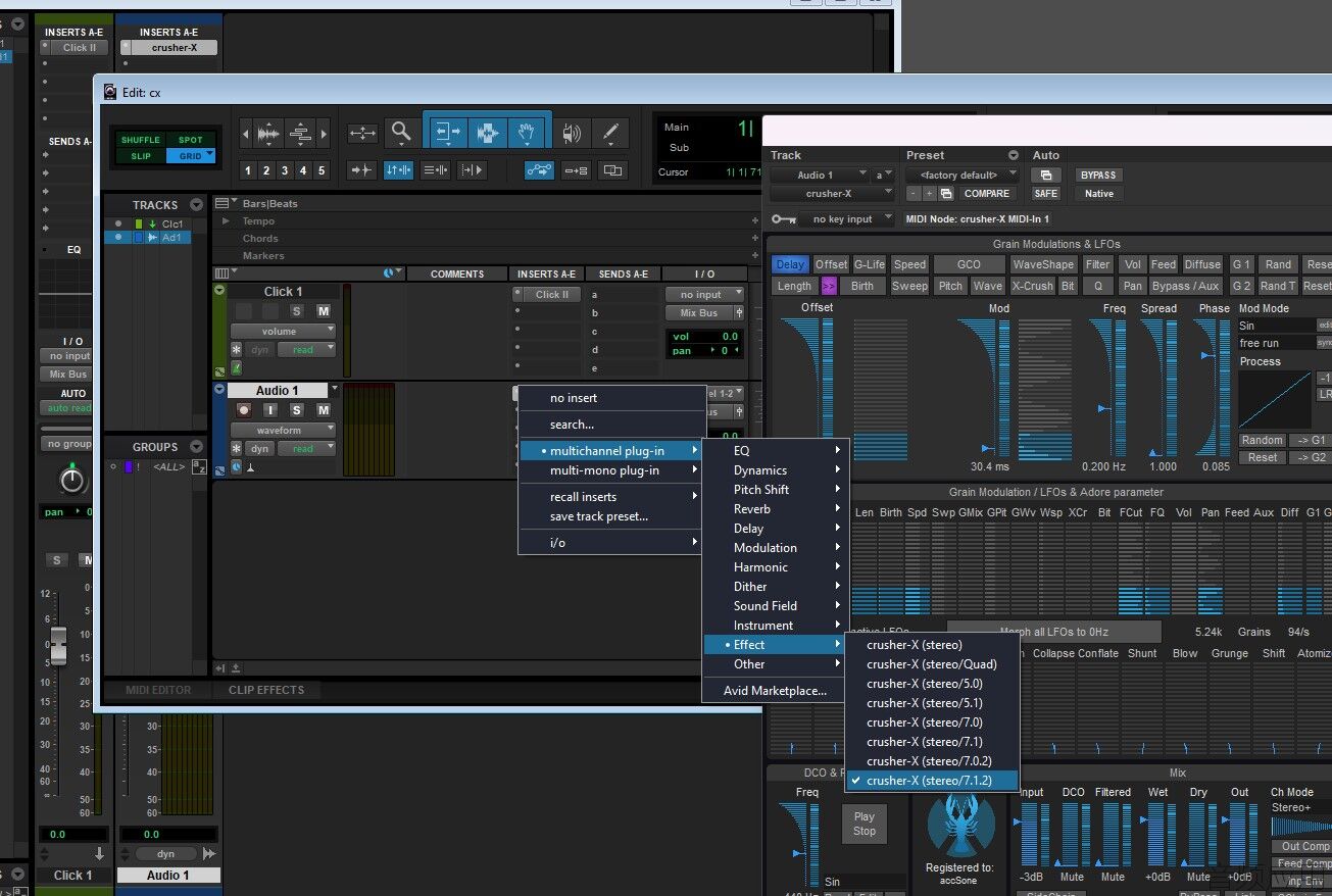 protools.jpg