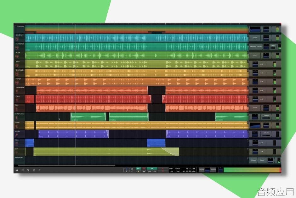 Waveform-Free-C-best-free-DAW-for-beginners-on-Windows-and-Linux-.jpg