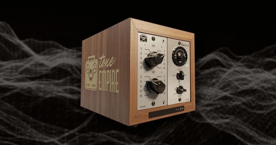 Tone-Empire-Neural-Q-V2.jpg.webp.jpg
