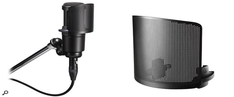 audio_technica_at8175-rWCQzemV_p8sGswhkfH.t72VOFVqO4kl (1).jpg