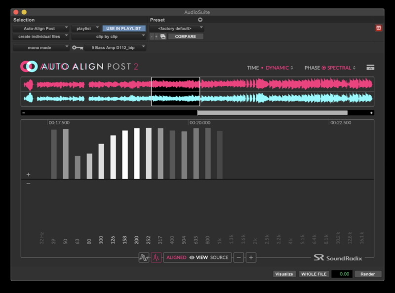 Sound Radix Auto Align Post 2 Figure 4.png