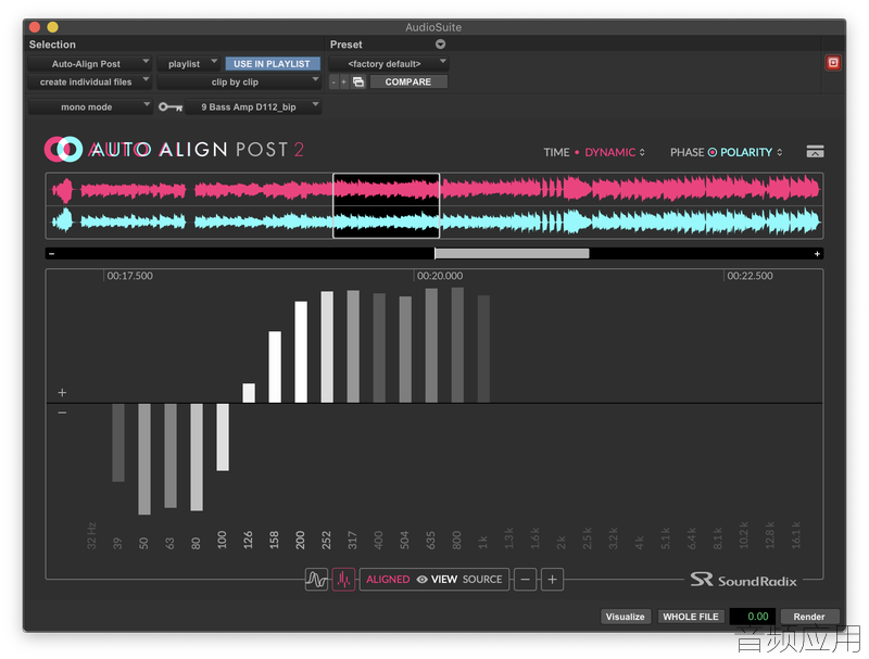 Sound Radix Auto Align Post 2 Figure 3.png