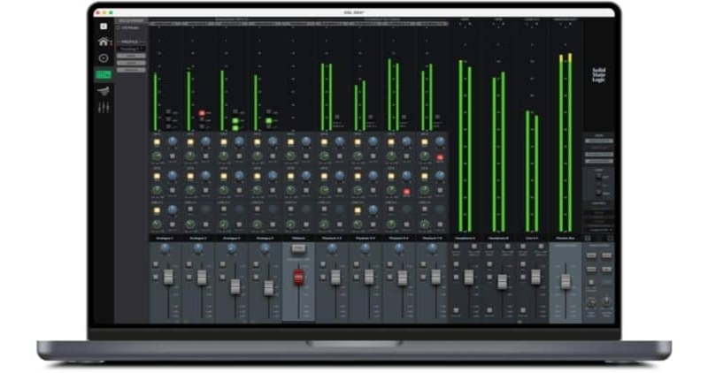 ssl_12_test_02-750x422.jpg